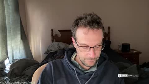 boysetsfire34 online show from 02.01.26