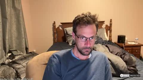 boysetsfire34 online show from 03.29.26