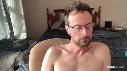 boysetsfire34 online show from 03.31.26