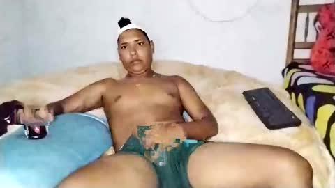 Snapshot of boysex1124 chatting on 12.18.24 andrew online show from 12.18.24