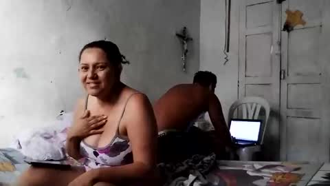 Snapshot of boysex1124 chatting on 01.17.25 andrew online show from 01.17.25