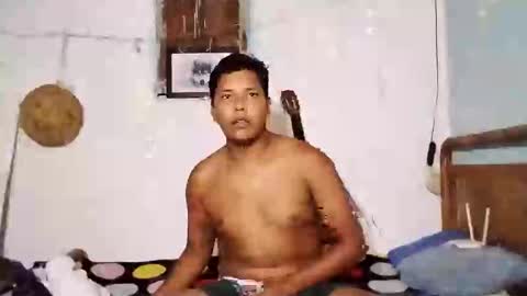 Snapshot of boysex1124 chatting on 01.19.25 andrew online show from 01.19.25