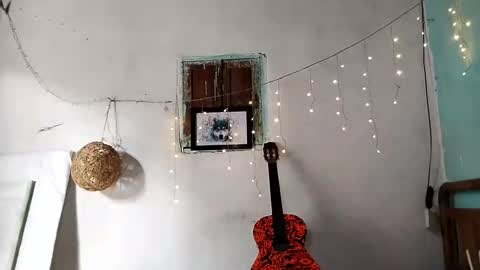 Snapshot of boysex1124 chatting on 01.21.25 andrew online show from 01.21.25