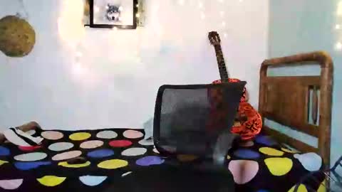 Snapshot of boysex1124 chatting on 01.31.25 andrew online show from 01.31.25