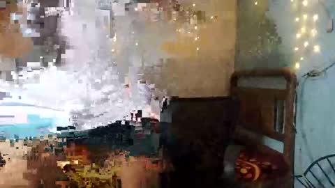 Snapshot of boysex1124 chatting on 02.26.25 andrew online show from 02.26.25