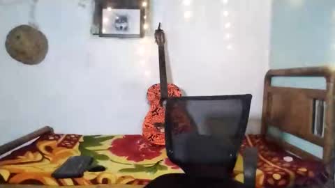 Snapshot of boysex1124 chatting on 03.01.25 andrew online show from 03.01.25