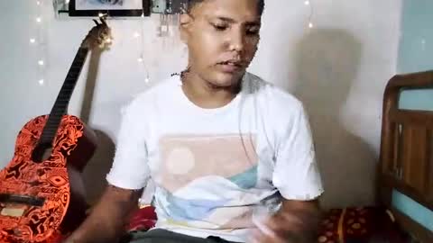 Snapshot of boysex1124 chatting on 03.10.25 andrew online show from 03.10.25