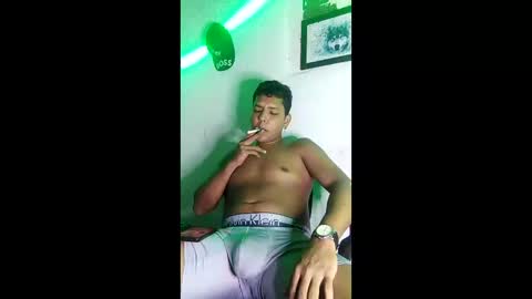 Snapshot of boysex1124 chatting on 02.03.26 andrew online show from 02.03.26