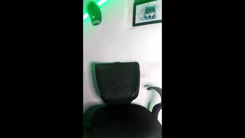 Snapshot of boysex1124 chatting on 02.20.26 andrew online show from 02.20.26