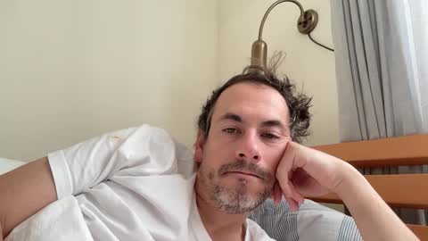 boytoyhh online show from 11.07.25