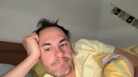 boytoyhh online show from 01.06.26