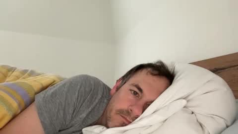 boytoyhh online show from 02.01.26