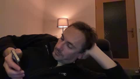 boytoyhh online show from 02.06.26