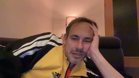 boytoyhh online show from 03.26.26