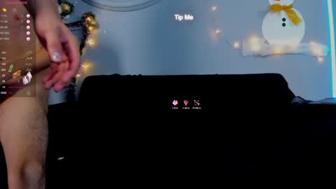 Paul and Max online show from 12.06.24