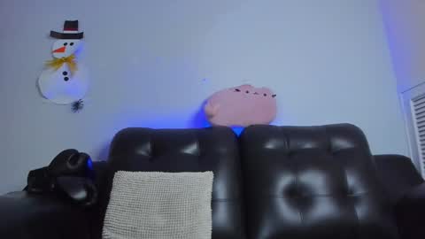 Paul and Max online show from 01.06.25