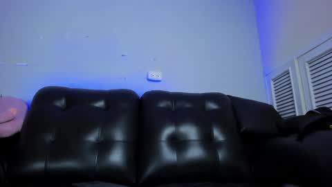 Paul and Max online show from 01.11.25