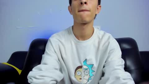 Paul and Max online show from 01.17.25