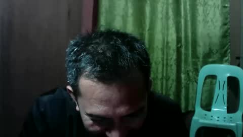 boytoy111982 online show from 02.26.26