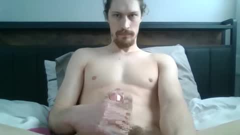 Snapshot of boytoy1414 chatting on 01.31.26 boytoy1414 online show from 01.31.26