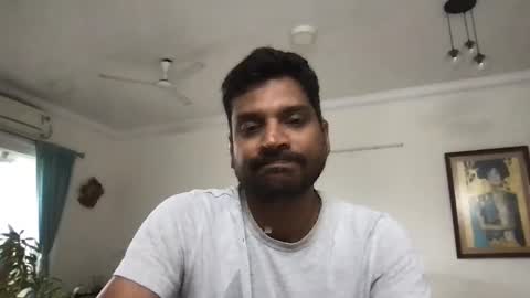 Snapshot of boytoy_079 chatting on 12.12.24 BoyToy online show from 12.12.24