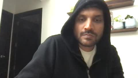 Snapshot of boytoy_079 chatting on 12.16.24 BoyToy online show from 12.16.24