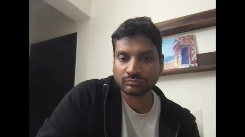 Snapshot of boytoy_079 chatting on 12.19.24 BoyToy online show from 12.19.24