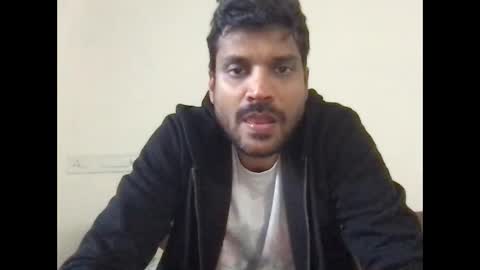 Snapshot of boytoy_079 chatting on 01.02.25 BoyToy online show from 01.02.25