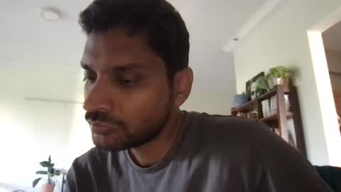 Snapshot of boytoy_079 chatting on 01.04.25 BoyToy online show from 01.04.25