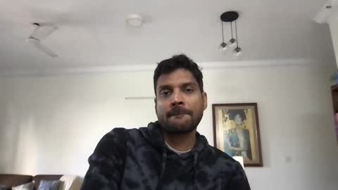 Snapshot of boytoy_079 chatting on 01.06.25 BoyToy online show from 01.06.25