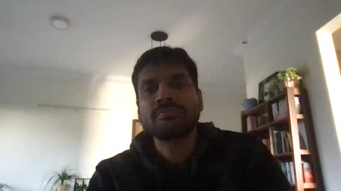 Snapshot of boytoy_079 chatting on 01.27.25 BoyToy online show from 01.27.25