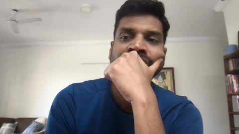 Snapshot of boytoy_079 chatting on 02.10.25 BoyToy online show from 02.10.25