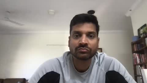 Snapshot of boytoy_079 chatting on 02.17.25 BoyToy online show from 02.17.25