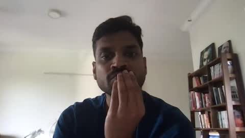 Snapshot of boytoy_079 chatting on 03.03.25 BoyToy online show from 03.03.25