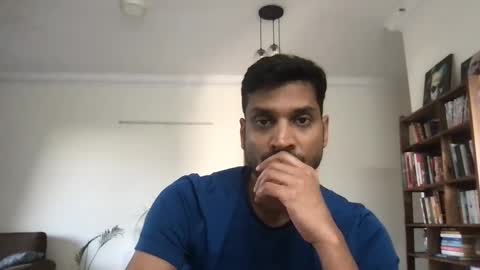 Snapshot of boytoy_079 chatting on 03.03.25 BoyToy online show from 03.03.25