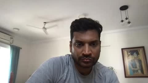 Snapshot of boytoy_079 chatting on 09.26.25 BoyToy online show from 09.26.25