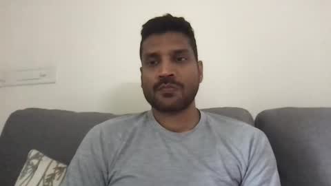 Snapshot of boytoy_079 chatting on 10.23.25 BoyToy online show from 10.23.25