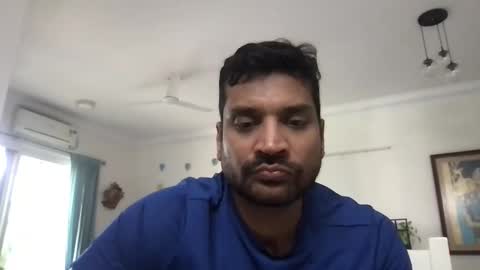 Snapshot of boytoy_079 chatting on 11.11.25 BoyToy online show from 11.11.25