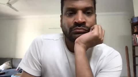 Snapshot of boytoy_079 chatting on 02.02.26 BoyToy online show from 02.02.26