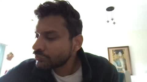 Snapshot of boytoy_079 chatting on 02.03.26 BoyToy online show from 02.03.26