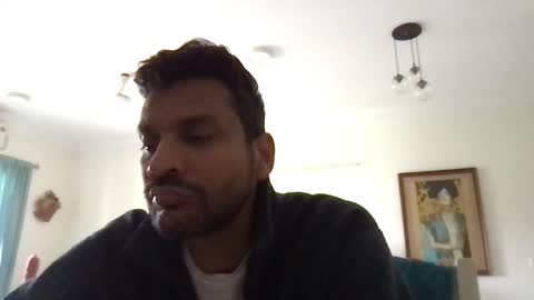 Snapshot of boytoy_079 chatting on 02.03.26 BoyToy online show from 02.03.26