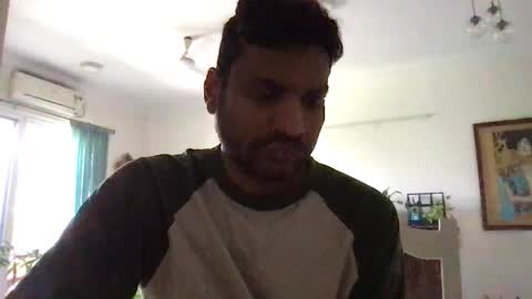 Snapshot of boytoy_079 chatting on 02.11.26 BoyToy online show from 02.11.26