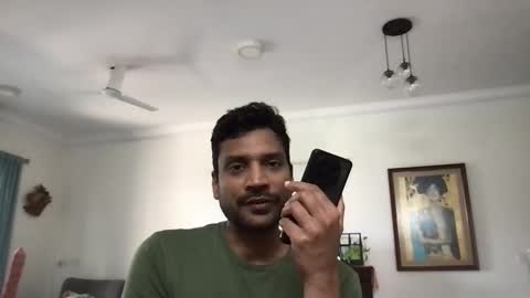 Snapshot of boytoy_079 chatting on 02.23.26 BoyToy online show from 02.23.26