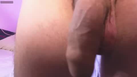 Snapshot of boytoy_dx chatting on 02.26.26 boytoy_dx online show from 02.26.26