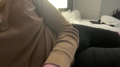 BoyToyBenny online show from 03.10.26