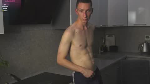 BoyTurtle online show from 09.23.25