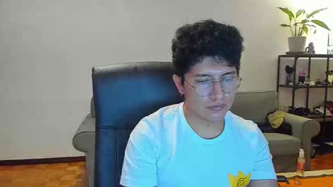 boytwink_20 online show from 11.06.25