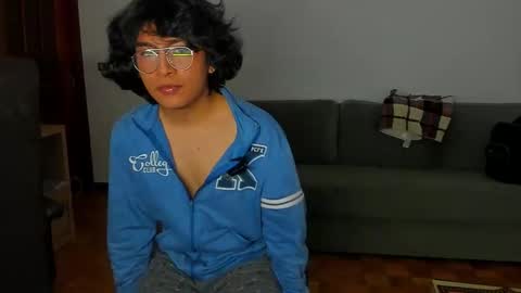 boytwink_20 online show from 11.22.25