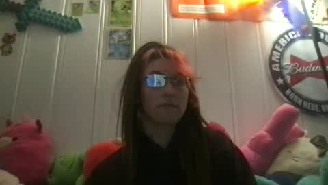 boywithbug online show from 01.30.25