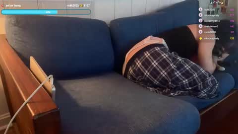 boywithbug online show from 01.15.26